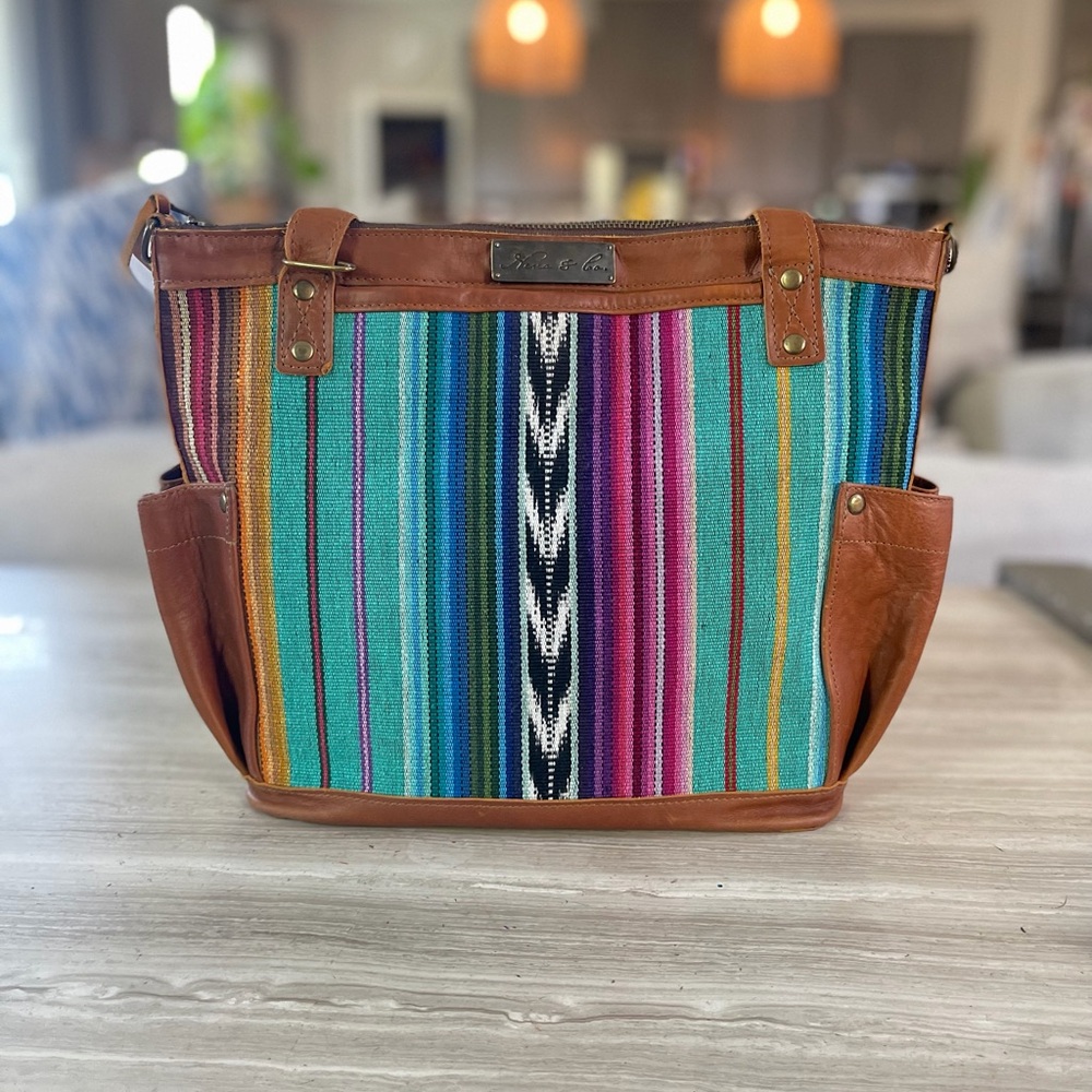 Nena & Co Baja MTPB